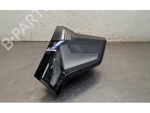 Right taillight RENAULT SCENIC E-TECH PHASE I EV87 | BP40240545C35 - Image 4