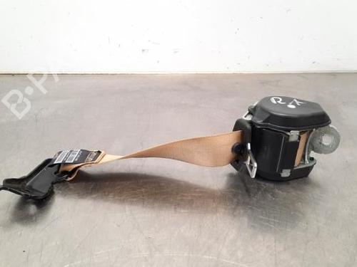 Rear right belt tensioner BMW X6 (E71, E72) xDrive 50 i 72119120492