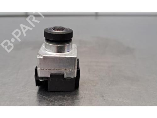 Camera AUDI E-TRON (GEN) 50 quattro | BP39571640E14 - Image 2