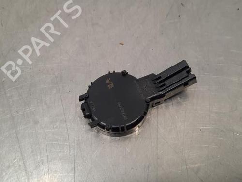 Electronic module CITROËN GRAND C4 SPACETOURER (3A_, 3E_) 1.5 BlueHDi 130 | BP23580659M83 