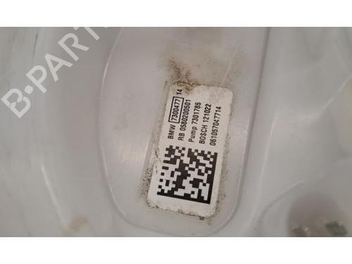 Fuel pump MINI MINI (F55) Cooper | BP29195536M76 