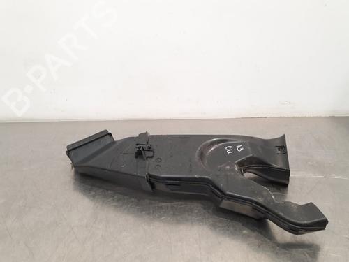 Used Pipe BMW X5 (G05, F95) xDrive 45 e Plug-in-Hybrid (394 hp) 15040203
