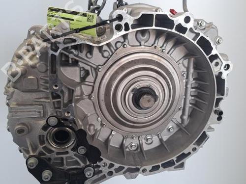 Gearbox FIAT 600e / 600 (365_, 364_) Mild Hybrid | BP29150646M3 