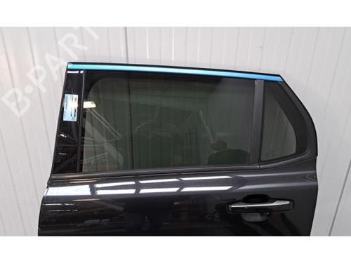 Dør venstre bagtil LYNK & CO 01 PHEV | BP34198868C4 - Image 2