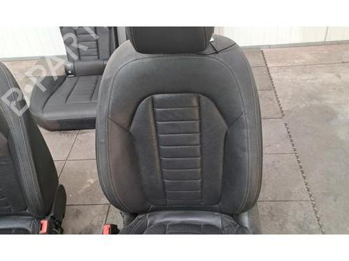 Seats set BMW 3 (G20, G80, G28) 318 i | BP33743891C78 - Image 5