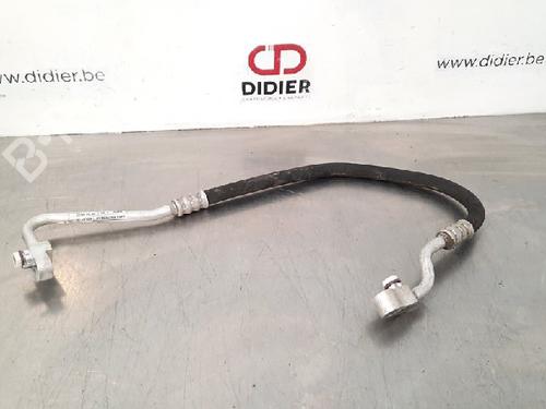 Used AC pipe BMW 3 (F30, F80) M3 Competition (450 hp) 15019850