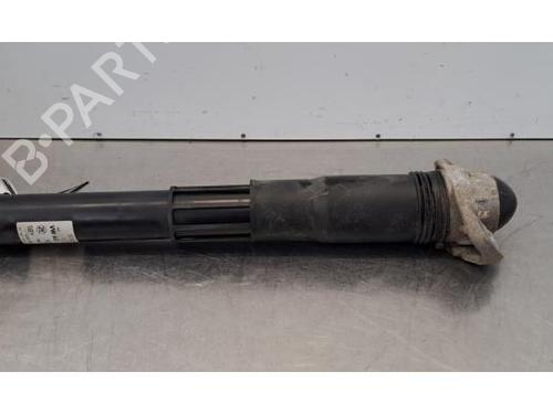 Right rear shock absorber VW ID.4 (E21) Pro | BP39732152M19 - Image 5