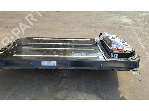 Battery TESLA MODEL Y (5YJY) Long Range All-wheel Drive | BP27372712E11 