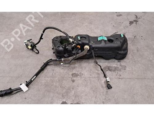 Other FORD KUGA III (DFK) 2.5 Duratec Plug-in-Hybrid | BP36680780O1 - Image 4