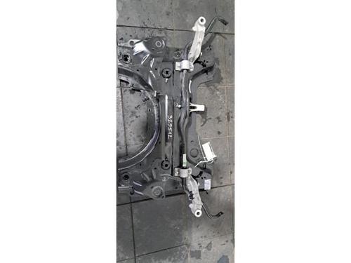 Forbro CITROËN C5 AIRCROSS (A_) 1.5 BlueHDi 130 (ACYHZJ, ACYHZR) (131 hp) 30605310