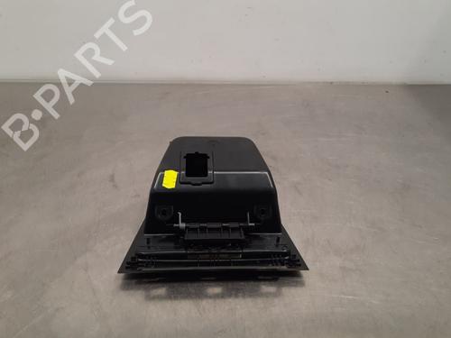 Cup/Object holder RENAULT CAPTUR I (J5_, H5_) 0.9 TCe 90 | BP21268416I37 