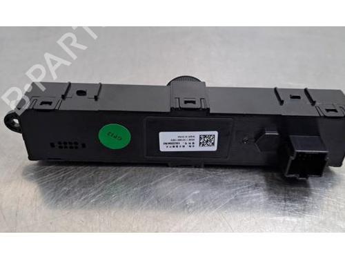 Switch MG MG ZS SUV (AZS1) 1.5 VTi | BP34615436I30 - Image 2