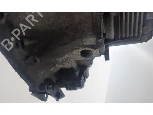 Gearbox CITROËN BERLINGO (ER_, EC_) 1.5 BlueHDi 100 | BP33277852M3  - Image 6