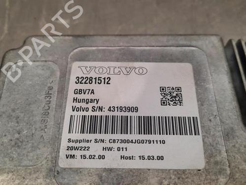 Other VOLVO XC60 II (246) B4 Mild-Hybrid AWD | BP23640176O1 