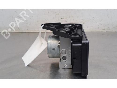ABS pump AUDI Q4 E-TRON SUV (F4B) 45 quattro | BP37225639M43 - Image 2