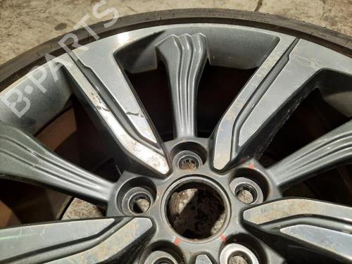 Fælk MG MARVEL R EV (EP21) | BP33892789C45 - Image 21