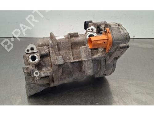 AC compressor MERCEDES-BENZ EQA (H243) EQA 250+ (243.702) | BP33031012M34 - Image 4