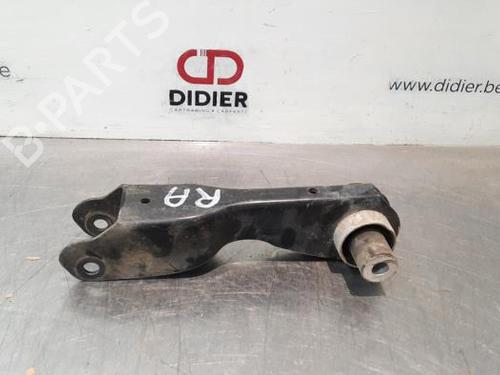 Used Right rear suspension arm JAGUAR XF II (X260) 2.0 D (180 hp) 20078261