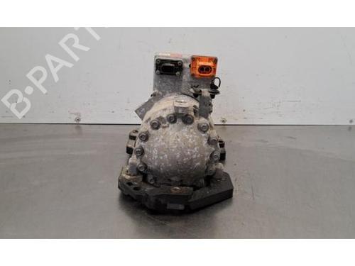 AC compressor AUDI Q4 E-TRON SUV (F4B) 35 | BP34117788M34  - Image 17