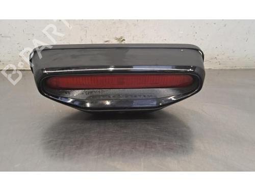 Used Third brake light Third brake light PEUGEOT PARTNER Box Body/MPV (K9) 1.5 BlueHDi 100 (102 hp) 36310023 36310023