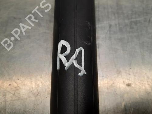 Tailgate lift support MERCEDES-BENZ GLA (H247) GLA 180 (247.784) | BP23603939C138 