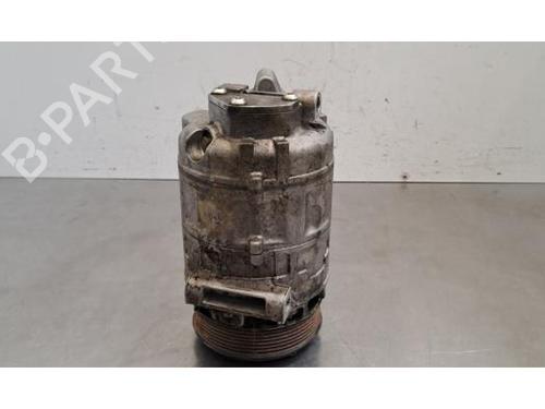 AC compressor RENAULT TRAFIC III Van (FG_) 2.0 dCi 110 (FGMW) | BP38099647M34 - Image 3