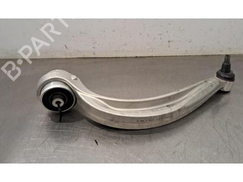 Used Right front suspension arm AUDI E-TRON Sportback (GEA) 50 quattro (313 hp) 31154925