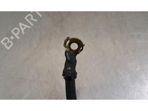 Electronic sensor VW POLO VI (AW1, BZ1, AE1) 1.0 MPi | BP38195871M84 - Image 3