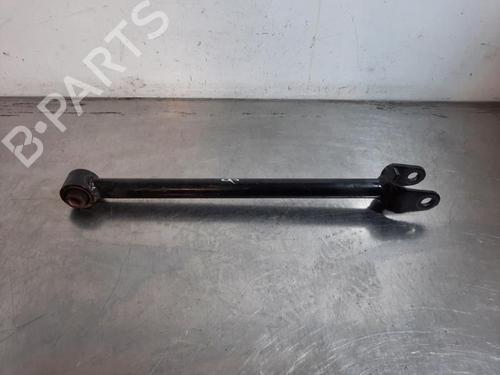 Brazo Suspension trasero izquierdo Brazo Suspension trasero izquierdo INFINITI Q70 (Y51) 3.5 Hybrid (364 hp) 34608438 34608438