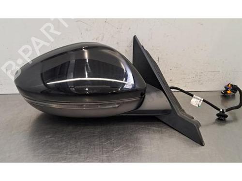 Used Right mirror Right mirror 37498981 37498981