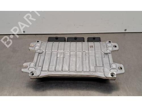 Engine control unit (ECU) RENAULT CLIO V (B7_) 1.6 E-TECH 145 (B7MU) | BP31088134M57  - Image 5