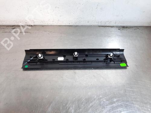 Other BMW 1 (F40) 116 d | BP37689486O1 - Image 3