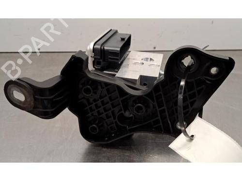 ABS pump MERCEDES-BENZ C-CLASS T-MODEL (S206) C 300 e (206.254) | BP31283104M43  - Image 5