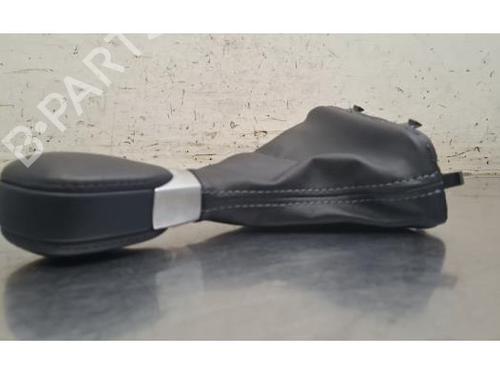 Shift knob RENAULT ARKANA I (LCM_, LDN_) 1.3 TCe 160 (LDN1) | BP40285222I34 - Image 2