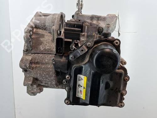 Gearbox VW PASSAT B8 Variant (3G5, CB5) 1.6 TDI | BP39624797M3 - Image 4