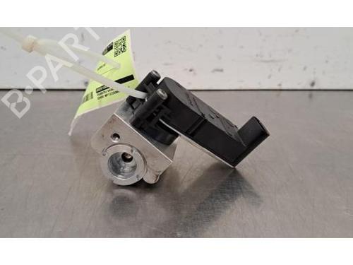 Elektronisk sensor PORSCHE MACAN (95B) 2.9 GTS (95BBL1) (380 hp) 31241468