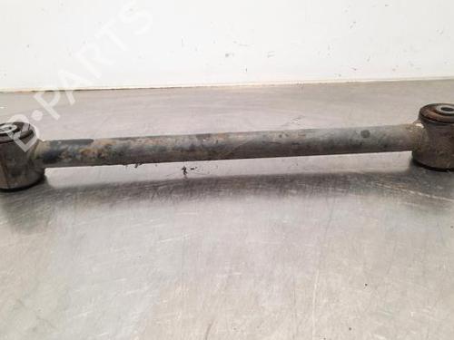 Querlenker rechts hinten JEEP WRANGLER III (JK) 3.6 V6 | BP21673552M15 