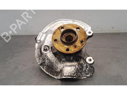 Højre Styrespindel Lejehus BMW X2 (F39) sDrive 18 i (140 hp) 29881464