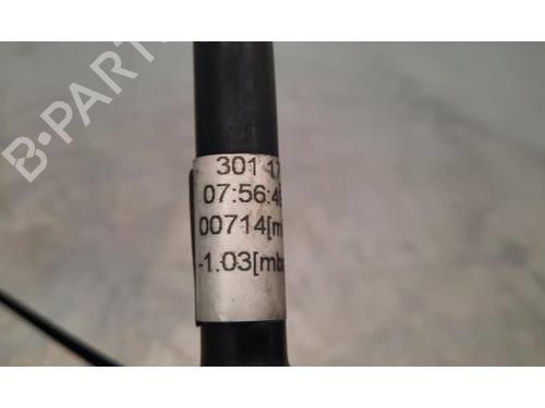 Pipe ALFA ROMEO STELVIO (949_) 2.9 Q4 (949.AXG2A, 949.AXH2A, 949.AXS2A) | BP23619786M125 