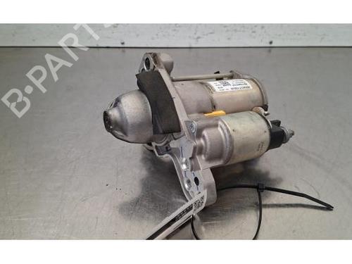 Used Starter Starter 38606100 38606100