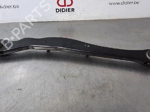 Left rear suspension arm BMW X1 (F48) sDrive 18 d | BP10881422M14 