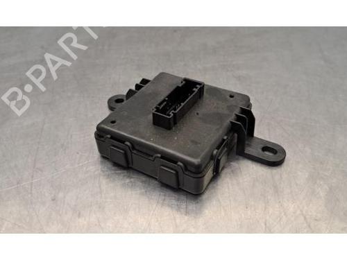Used Electronic module Electronic module 37038405 37038405