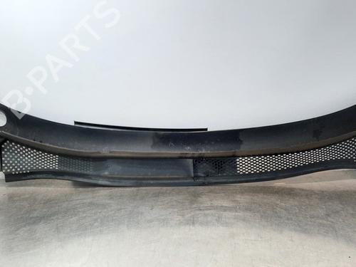 Used Scuttle panel CUPRA BORN (K11) 58 (204 hp) 15037483
