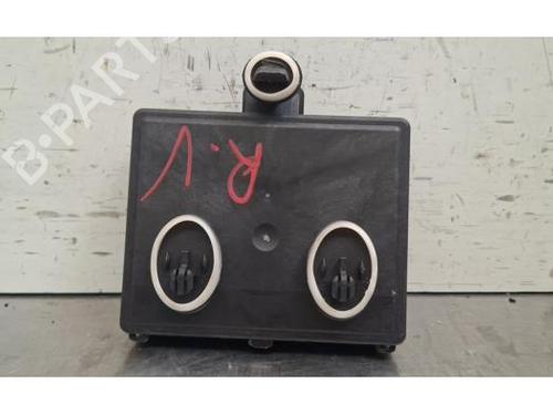 Electronic module VW GOLF VIII Variant (CG5, DB5) 1.0 TSI | BP39732304M83 - Image 2
