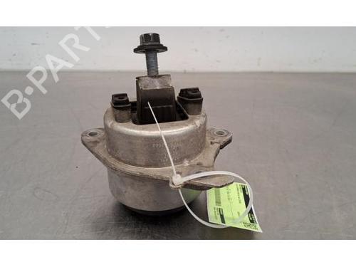 Engine mount ALFA ROMEO GIULIA (952_) 2.9 Quadrifoglio (952AAM24) | BP26724188M89 