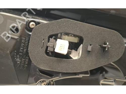 Left taillight RENAULT 5 E-Tech 150 | BP40284899C34 - Image 3
