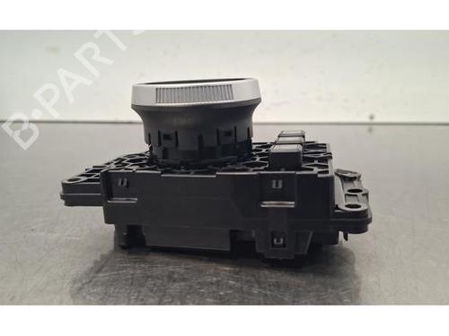 Electronic module MG MG 4 (EH32) EV | BP33057865M83  - Image 7