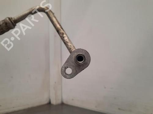 AC pipe OPEL COMBO Box Body/MPV (K9) 1.5 D | BP23616049M126 