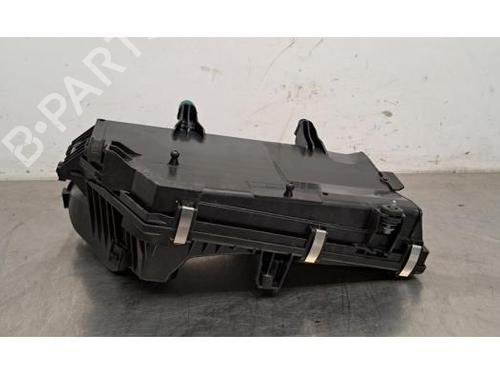 Air filter box MERCEDES-BENZ GLE (V167) GLE 400 d 4-matic (167.123) | BP24575806M87