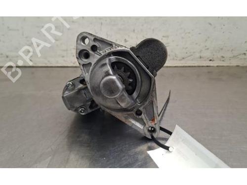 Used Starter Starter RENAULT TRAFIC III Van (FG_) 2.0 dCi 130 (FGMY) (131 hp) 40050267 40050267
